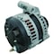 Wai Global Alternator, ALTND ERIF HP, 140 Amp12 Volt, CW, 6Groove Pulley 11112N - alternate 7